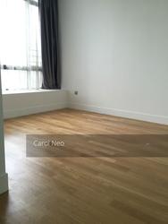 Viva (D11), Condominium #120468912
